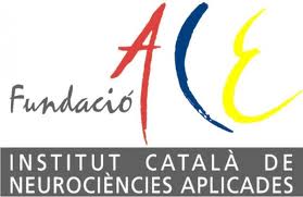 Resultado de imagen de Fundació ACE-Barcelona Alzheimer